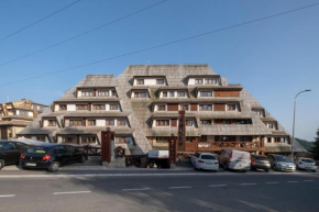 Mila apartmani Kopaonik